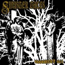 Sinister Tales : Doomoccult Vol. 1